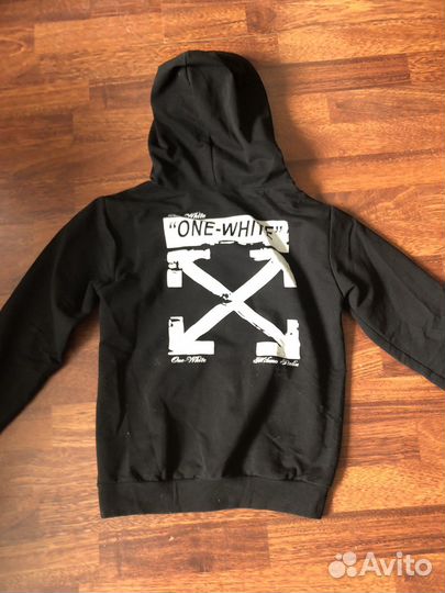 Вещи на мальчика р-р146, 152