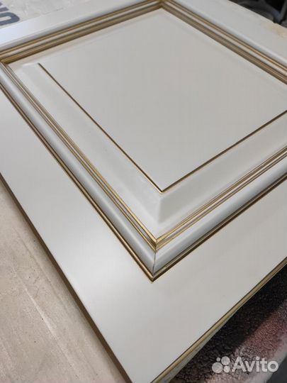 Покраска мебели/Наша краска не слезет