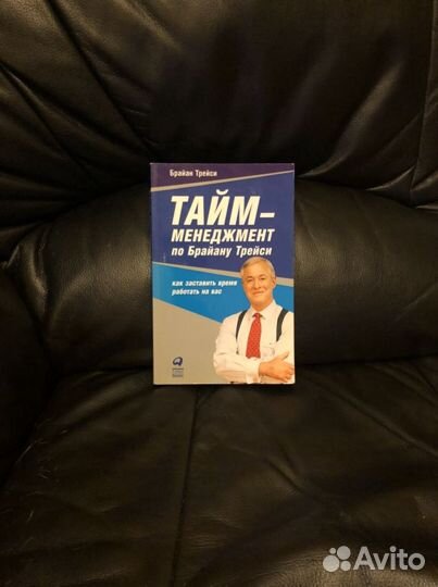 Книги (цена указана за одну шт)