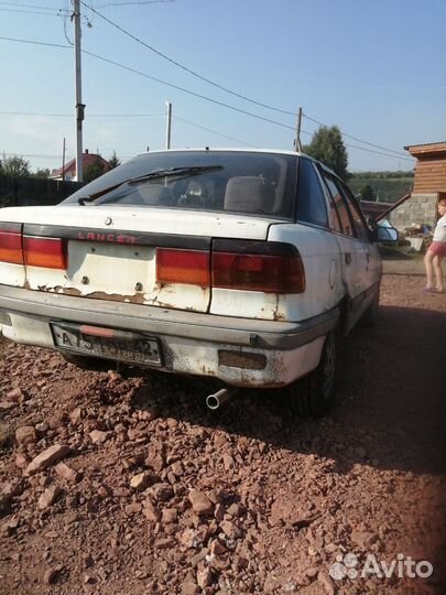 По запчастям