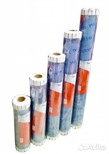 Мягкое стекло, силиконовая скатерть, опт