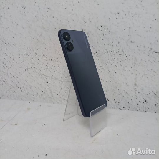 TECNO Spark 9 Pro, 4/128 ГБ