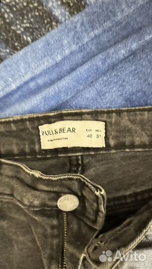 Мужская рубашка xxxl