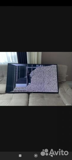 Материнская плата eax66804604(1.0)