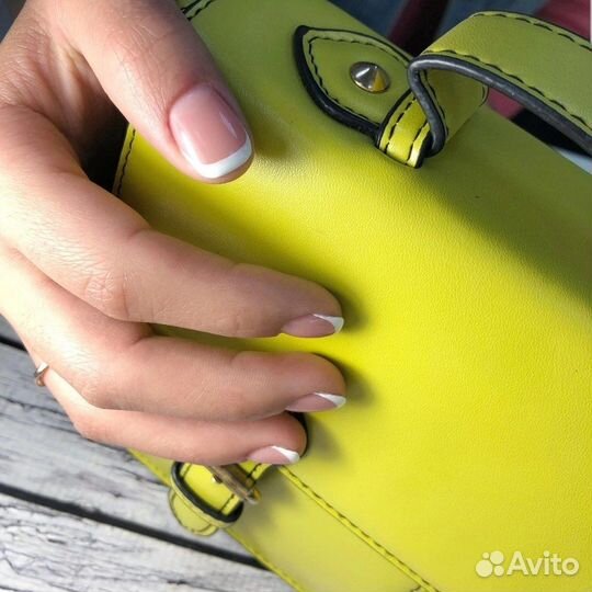 Маникюр, гель-лак, наращивание, педикюр