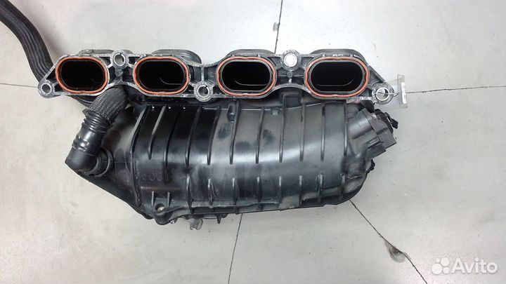 Коллектор впускной Mini Countryman (R60), 2012