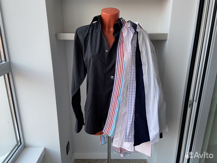 Ткань хлопок для пэчворка, ресайклинг, апсайкл