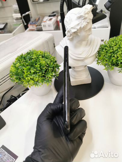 Samsung Galaxy M31, 6/128 ГБ