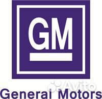 General motors 96540501 Электродвигатель стеклоочистителя