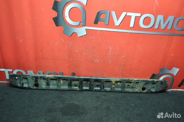 Планка телевизора ford mondeo BD