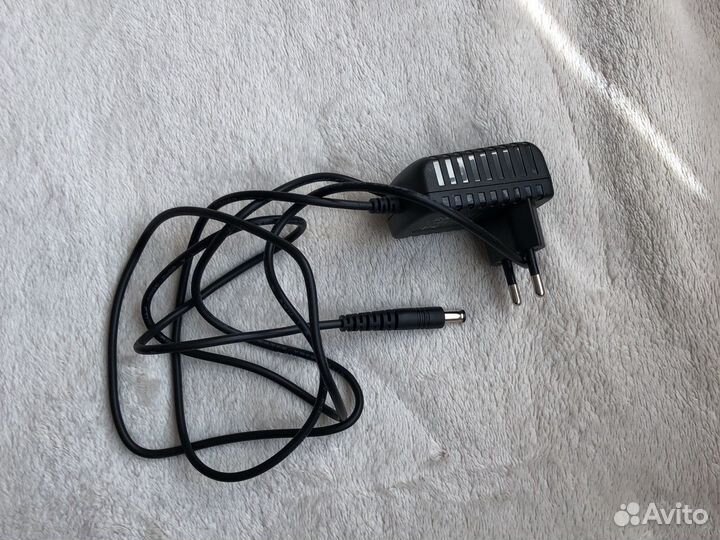 Лампа для гель-лака