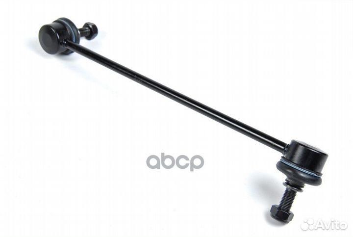 Стойка стабилизатора, передняя правая clho72 JS
