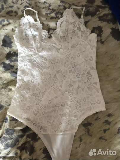 Вещи женские