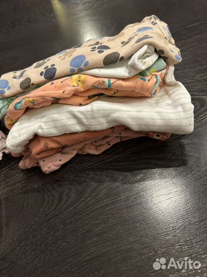 Одежда для девочки