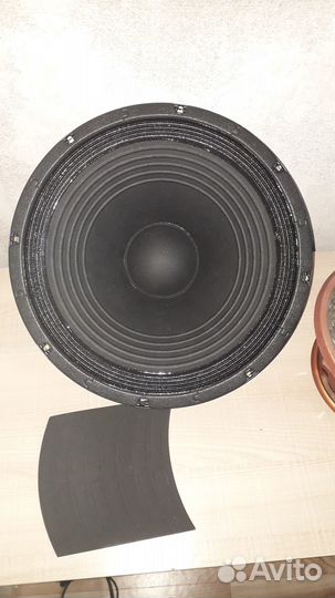 E15-350N V2 Динамик нч 15