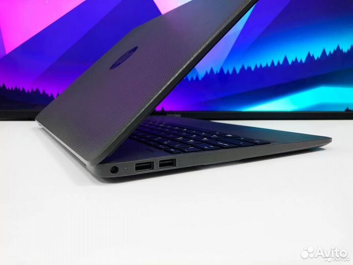 Ноутбуки HP с матовым экраном с гарантией