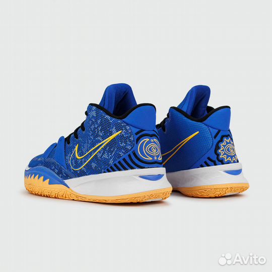 Кроссовки Nike Kyrie 7 22972