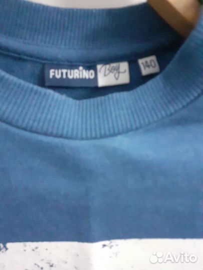 Детская одежда