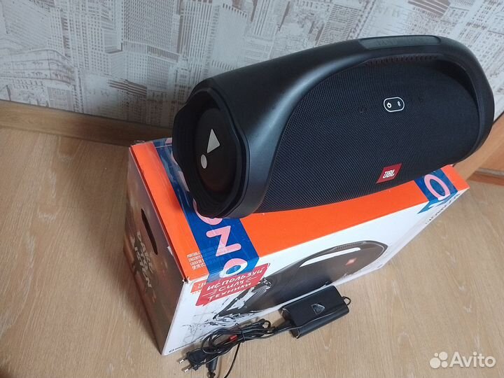 Jbl Boombox 2, jbl PartyBox 110