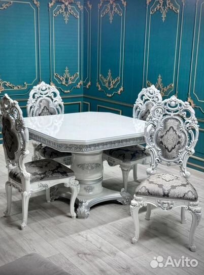 Стол от производителя\ Доставка по всей России