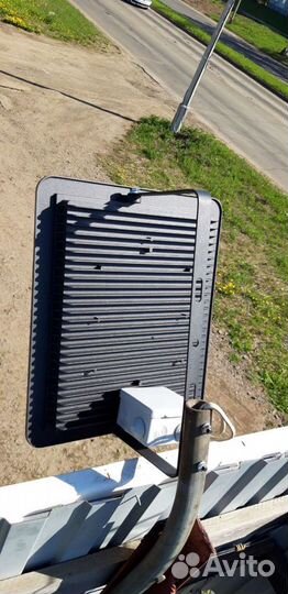 Электрик до 1000в