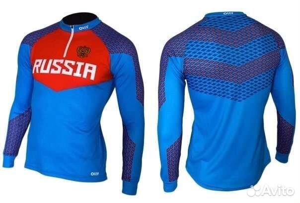 Спортивный костюм olly. Оригинал