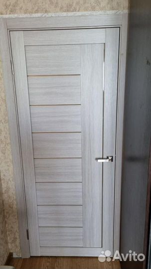 Двери со склада