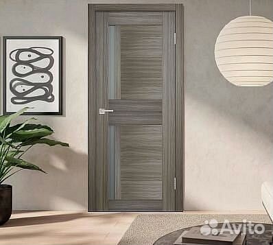 Двери межкомнатные.Рассрочка