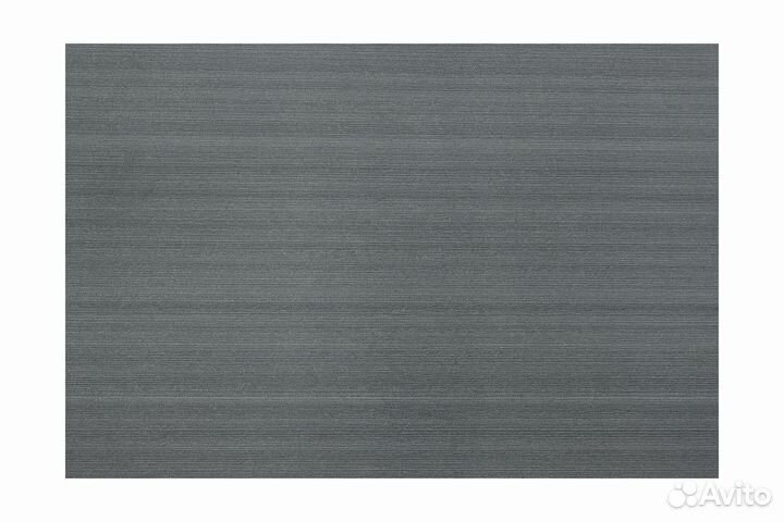 Покрытие палубное