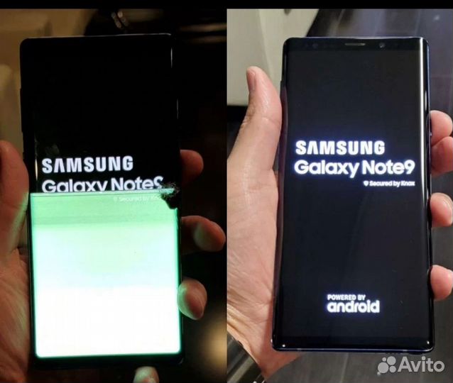 Переклейка дисплеев,ремонт телефонов в городе Клин