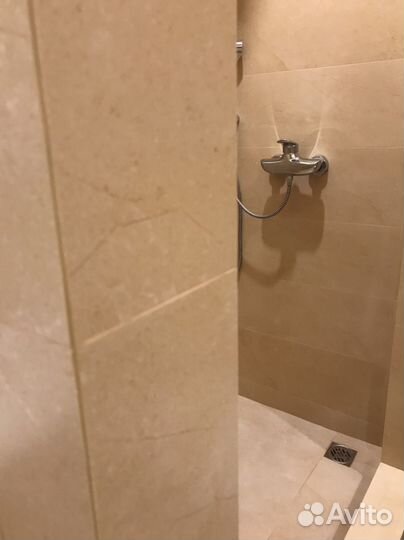 Ремонт и отделка квартир, домов