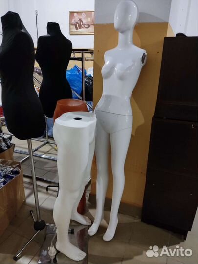 Отпариватель для одежды линда