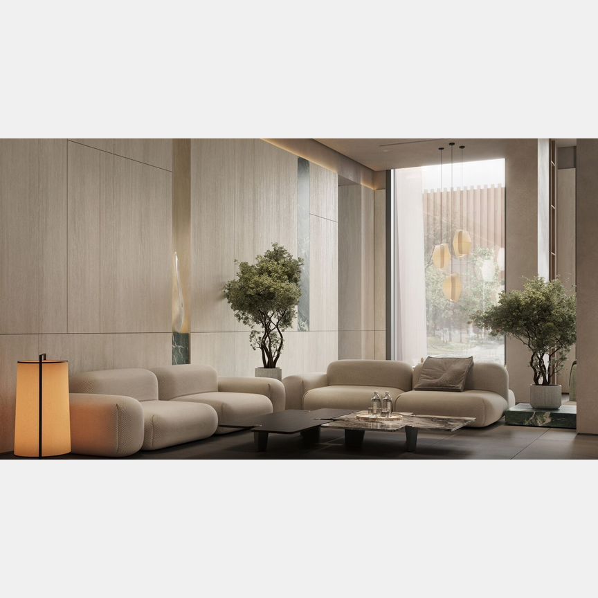 1-к. квартира, 49,8 м², 15/41 эт.