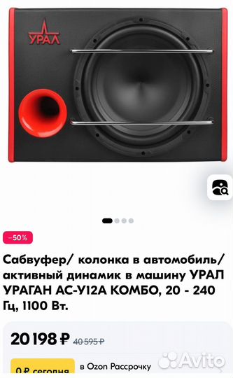 Динамики саб полка подиумы