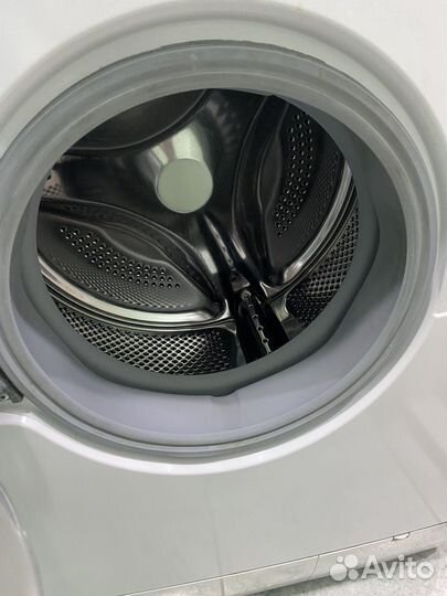 Стиральная машина bosch maxx 5