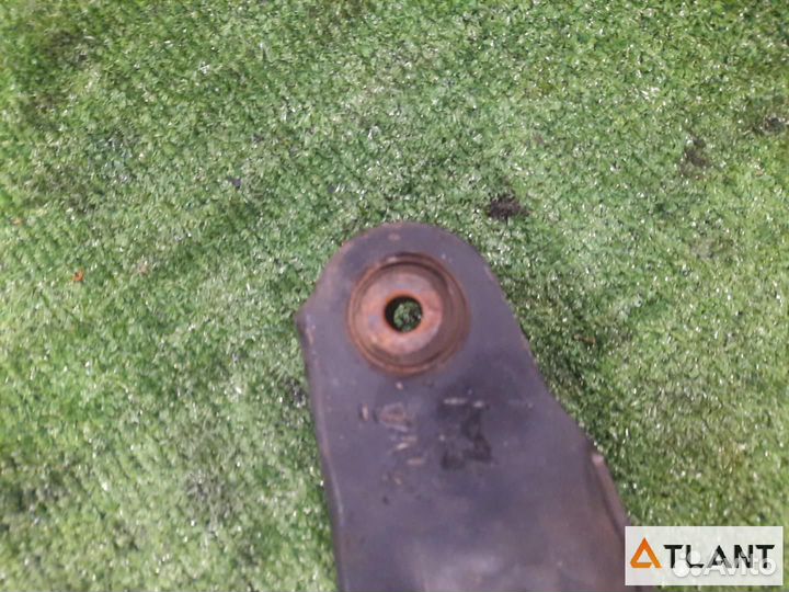 Рычаг задний левый honda CR-V