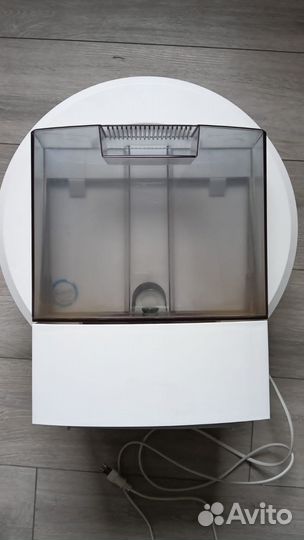 Мойка воздуха boneco