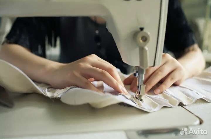 Эко коврик для детей