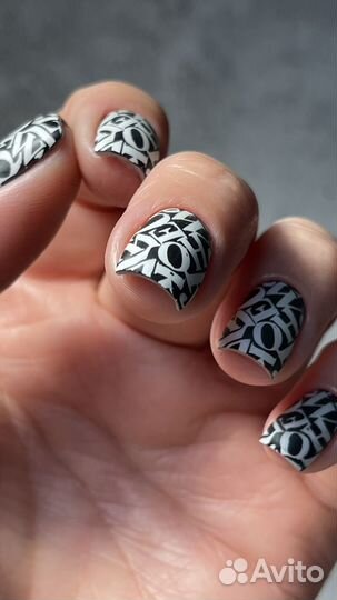 Маникюр Центр Саратов