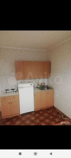 Комната 23 м² в 1-к., 8/9 эт.