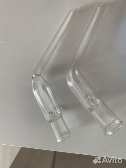 Керн кио-45/40