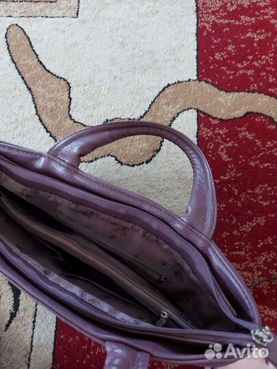 Сумка женская