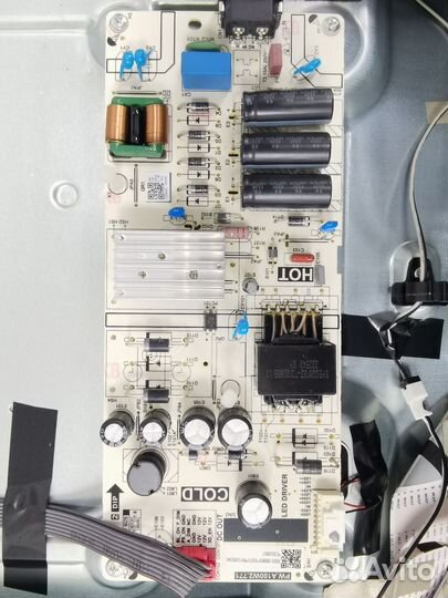 PW.A100W2.771 IFF43U6