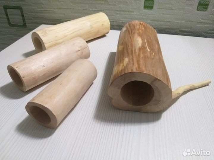 Интерьер для аквариума