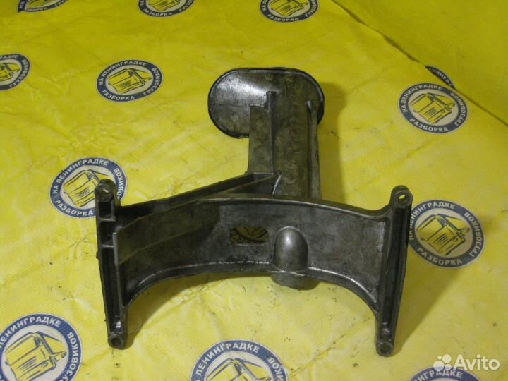 Маслозаборник 1468946 scania, P,G,R,T - series, 4