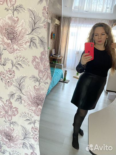 Уборка квартир или коттеджа