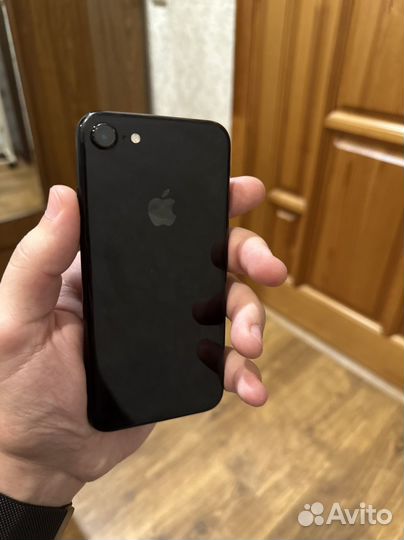 iPhone 7, 128 ГБ
