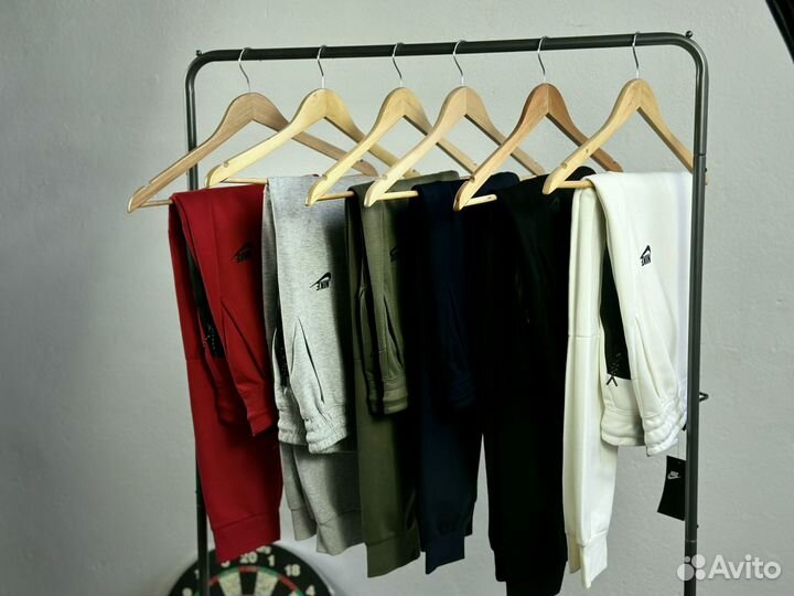 Брендовые вещи оптом