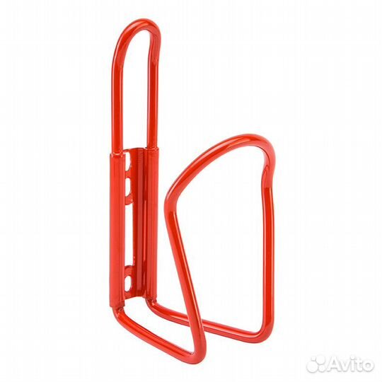 Флягодержатель алюминиевый