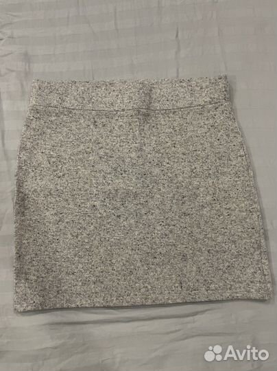 Одежда на осень размер s